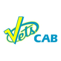 Vets Cab