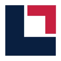 Bank of Labor Community