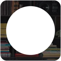 Atmosphere by kollekt.fm