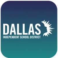 Dallas ISD